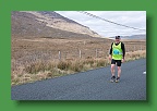Connemara (138)